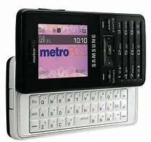 Image result for Motorola PG-50 Metro PCS