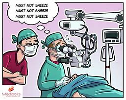 Image result for Surgeon Jokes