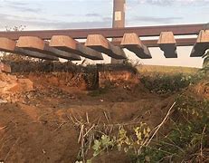 Image result for Train Crash 173