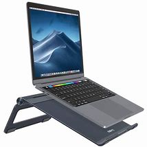 Image result for Alienware Laptop Stand