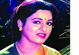 Image result for Shabana Bangladeshi Actress