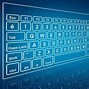 Image result for Cloud Touch Keyboard