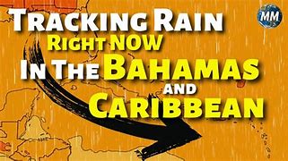 Image result for Bahamas Weather