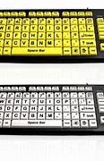 Image result for Keyboard with the Most Keys