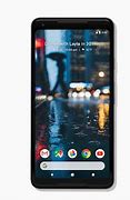 Image result for White Pixel Phone