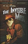 Image result for Not Really Invisible