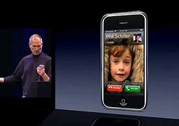 Image result for When Did iPhone Get Good