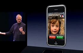 Image result for First iPhone SE with Remote Charging