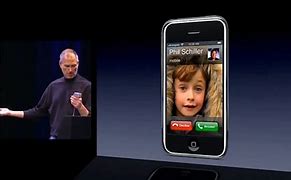 Image result for When Did the Original iPhone Come Out