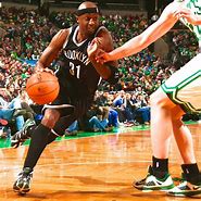 Image result for Jason Terry