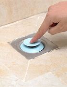 Image result for Kitchen Floor Drain Cover