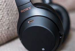 Image result for Sony WH 1000Mx