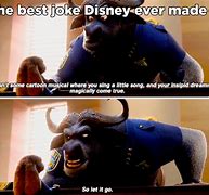 Image result for Relatable Disney Memes