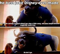 Image result for Animal Movie Memes Funny