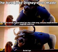 Image result for Disney Have a Blast Meme