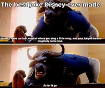 Image result for Hilarious Disney Puns