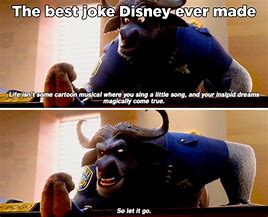 Image result for Disney Memes Clean and Funny