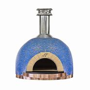 Image result for Pizza and Bread Oven