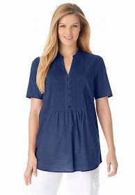 Image result for Woman Within Tunics