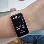 Image result for Huawei Fit 6