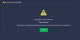 Image result for Malwarebytes Mobile Security