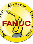 Image result for Fanuc Field System Logo