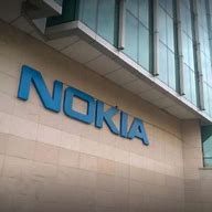 Image result for Nokia Company in Bangalore