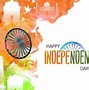Image result for Happy Independence Day Greetings