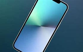Image result for iPhone 13 Features and Benefits