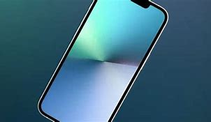 Image result for iPhone 13 Mini Screen Replacement