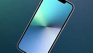 Image result for iPhone 13-Fold