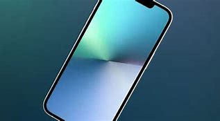 Image result for iPhone 13 LG