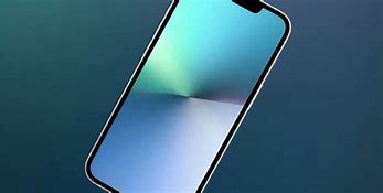 Image result for iPhone 13 Mini Jet Black