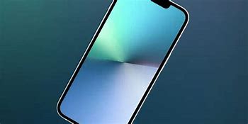 Image result for iPhone 13 Mini Vector