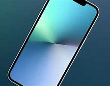 Image result for iPhone 13 Range