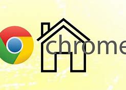 Image result for Chrome Web Page