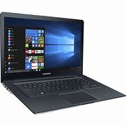 Image result for Samsung Galaxy Computer 9