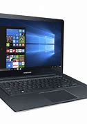 Image result for samsung laptop 9 pro