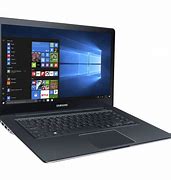 Image result for Samsung Core 15