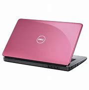 Image result for Dell Inspiro Y 15