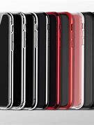Image result for Hummix Case iPhone