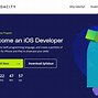 Image result for iOS Development Courses