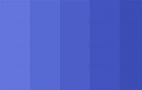 Image result for Pure Blue Color
