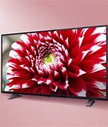 Image result for Toshiba Regza LCD TV