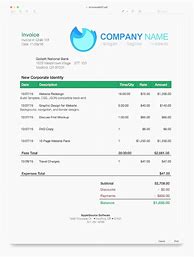 Image result for Apple Receipt Template Kissminigolf