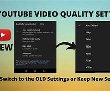 Image result for Video Quality