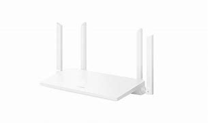 Image result for Huawei 5G WiFi Router PNG