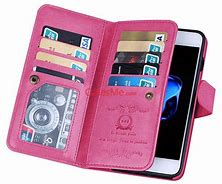 Image result for iPhone 8 Plus Wallet