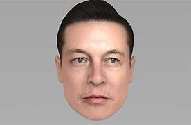 Image result for Elon Musk Model