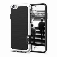 Image result for iPhone Model A2275 Case